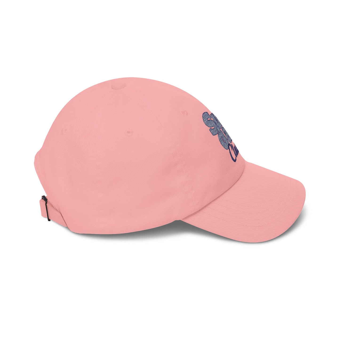 SUNDAY CLUB DAD HAT