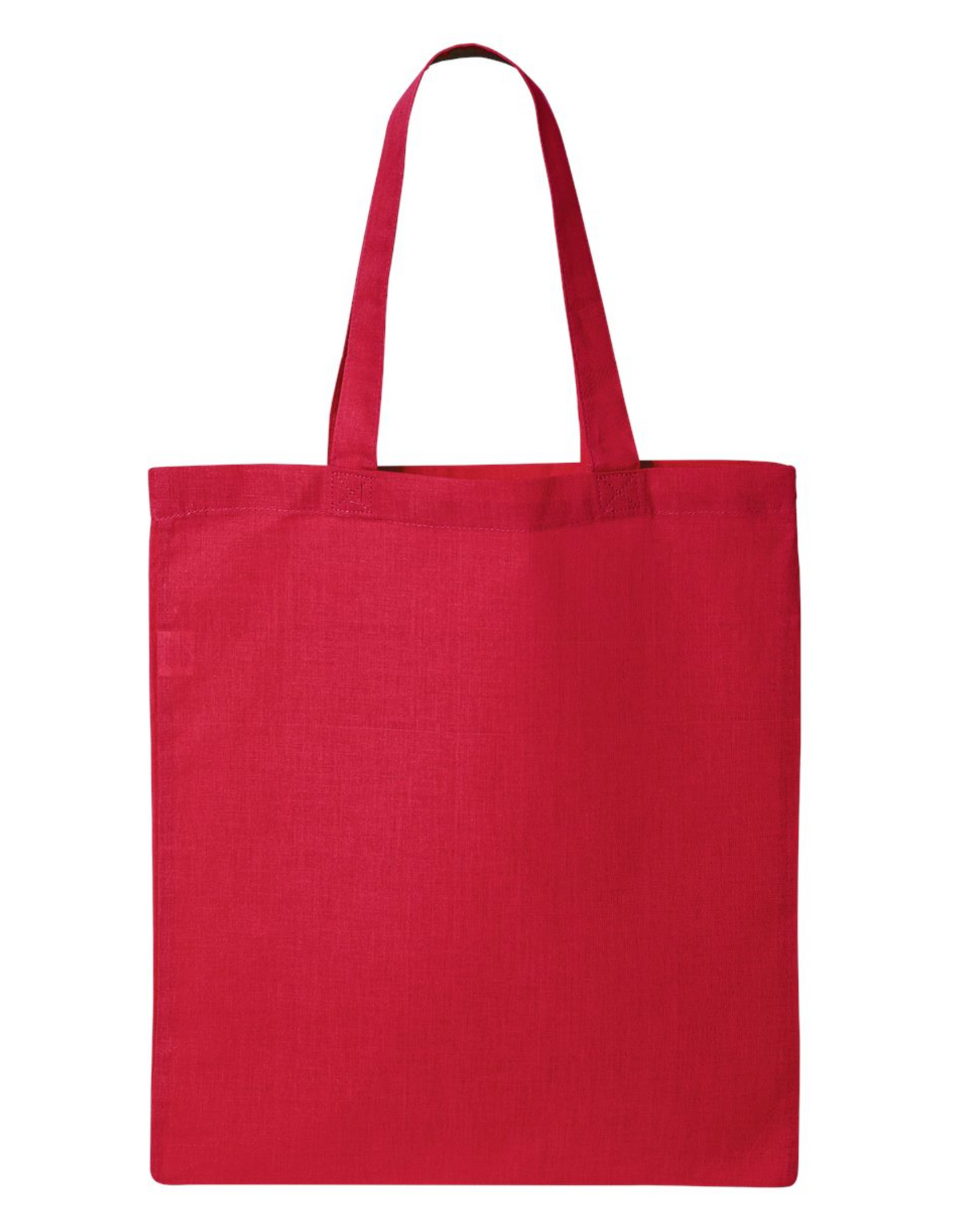 GOOD NEWS PLUMBING BAGS
