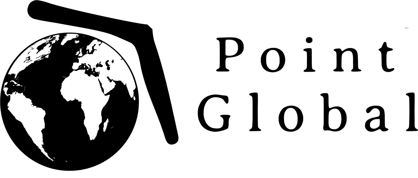 POINT GLOBAL GOLF 2026