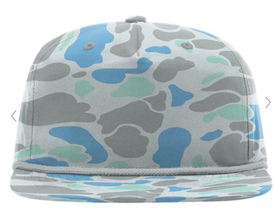 GOOD NEWS HAT COLLECTION Volume 2
