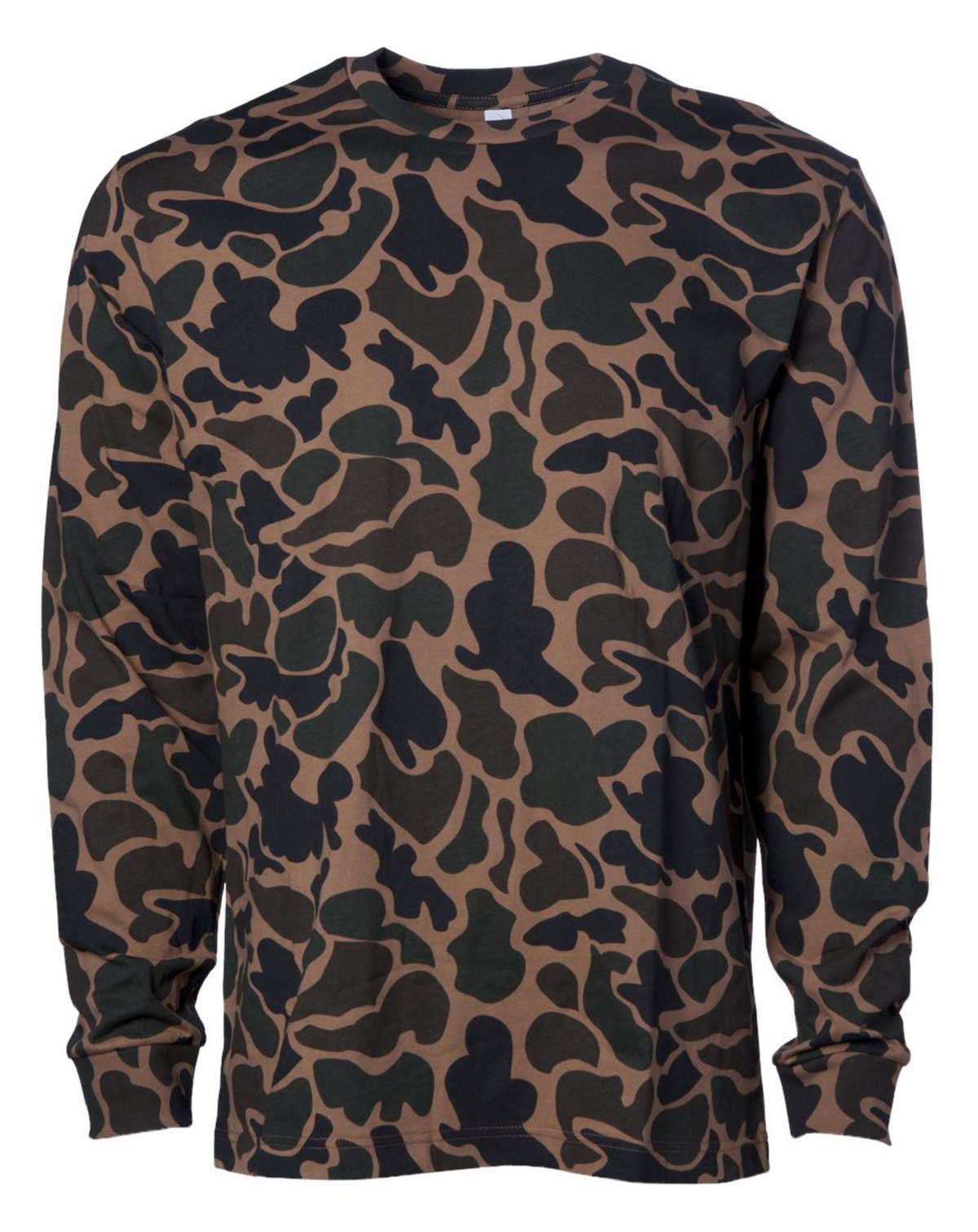 GOOD NEWS DUCK CAMO BUNDLE