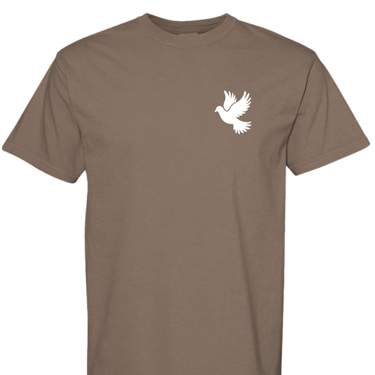 Espresso - C1717 - FRONT