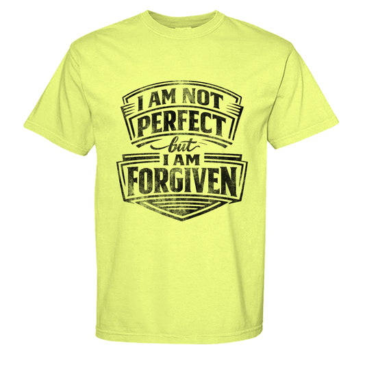 Neon Lemon - C1717 - FRONT