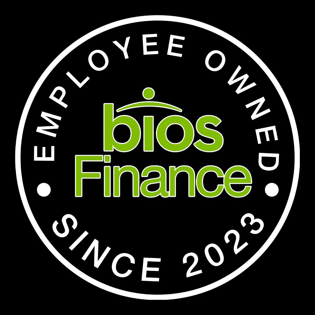 BIOS