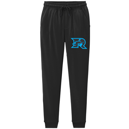RENEGADES STRETCH JOGGER