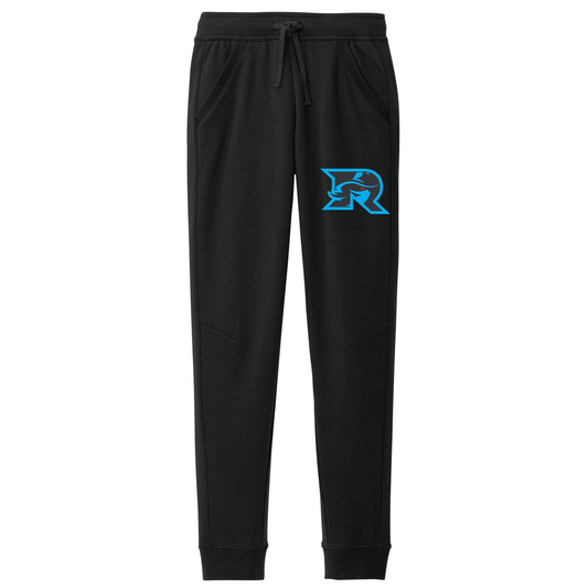 RENEGADES FLEECE JOGGER