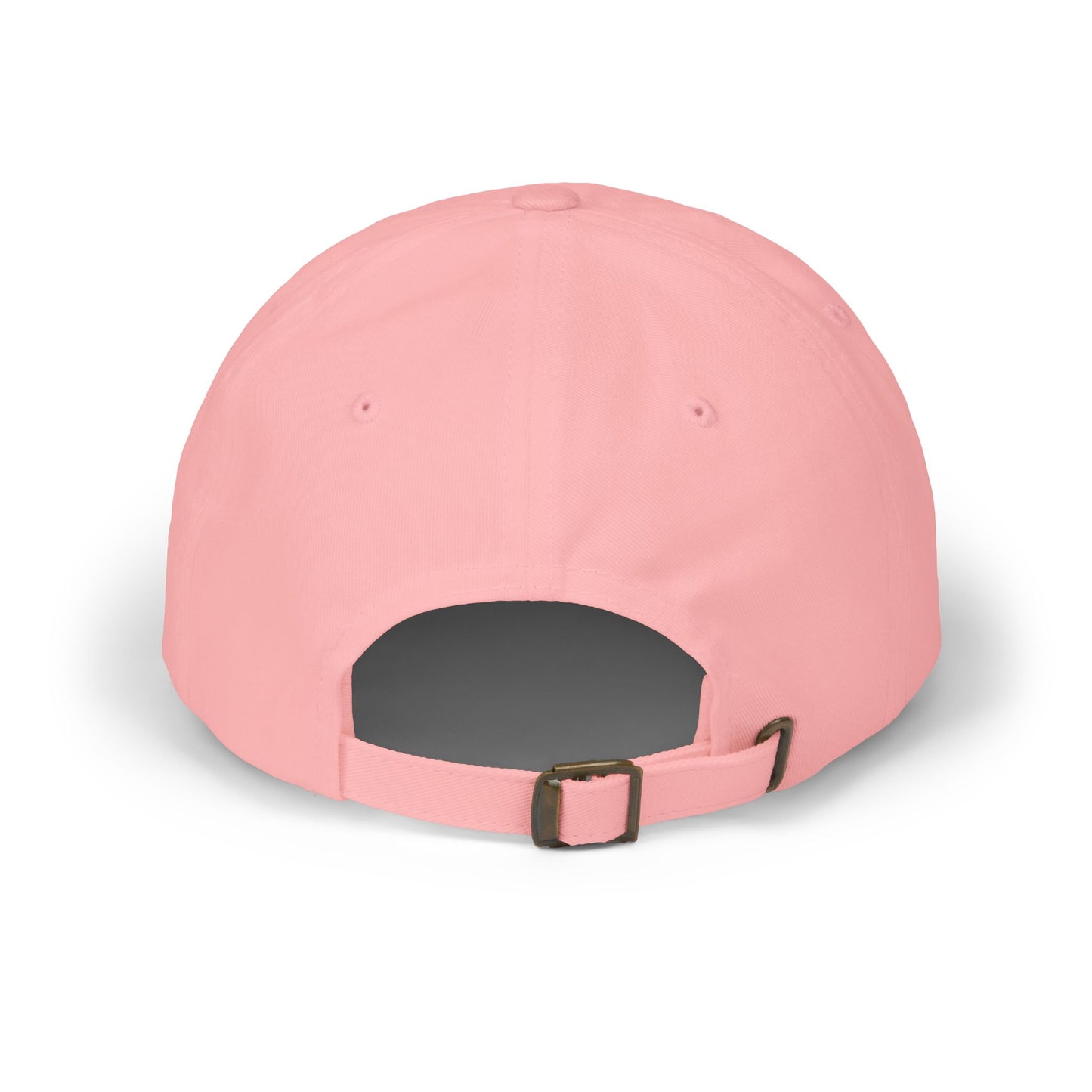 SUNDAY CLUB DAD HAT