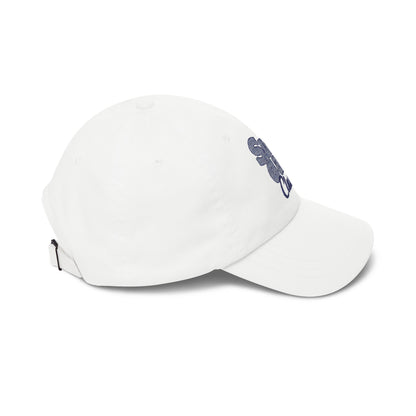 SUNDAY CLUB DAD HAT