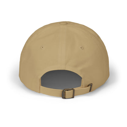 SUNDAY CLUB DAD HAT