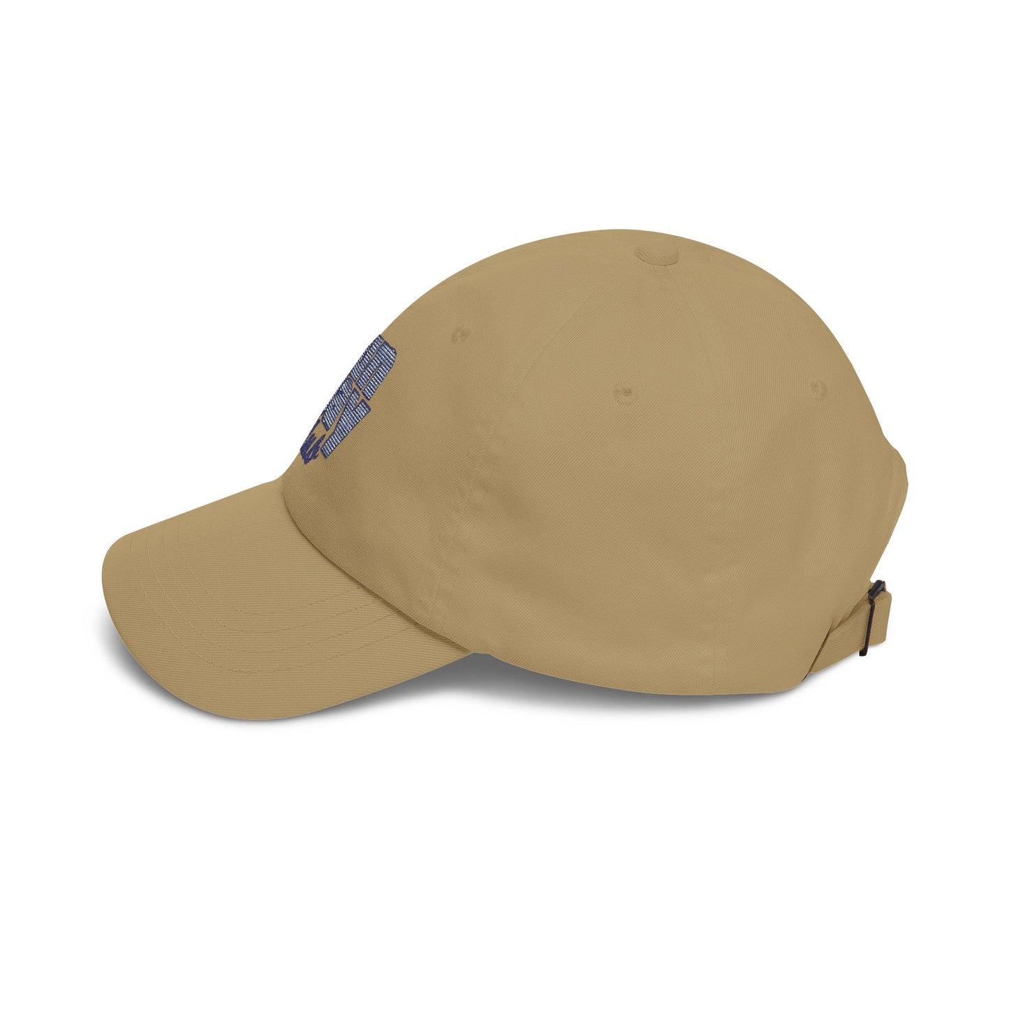 SUNDAY CLUB DAD HAT