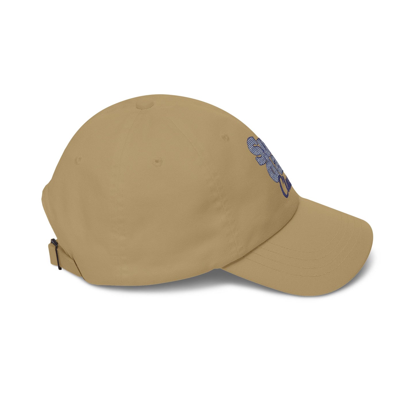 SUNDAY CLUB DAD HAT