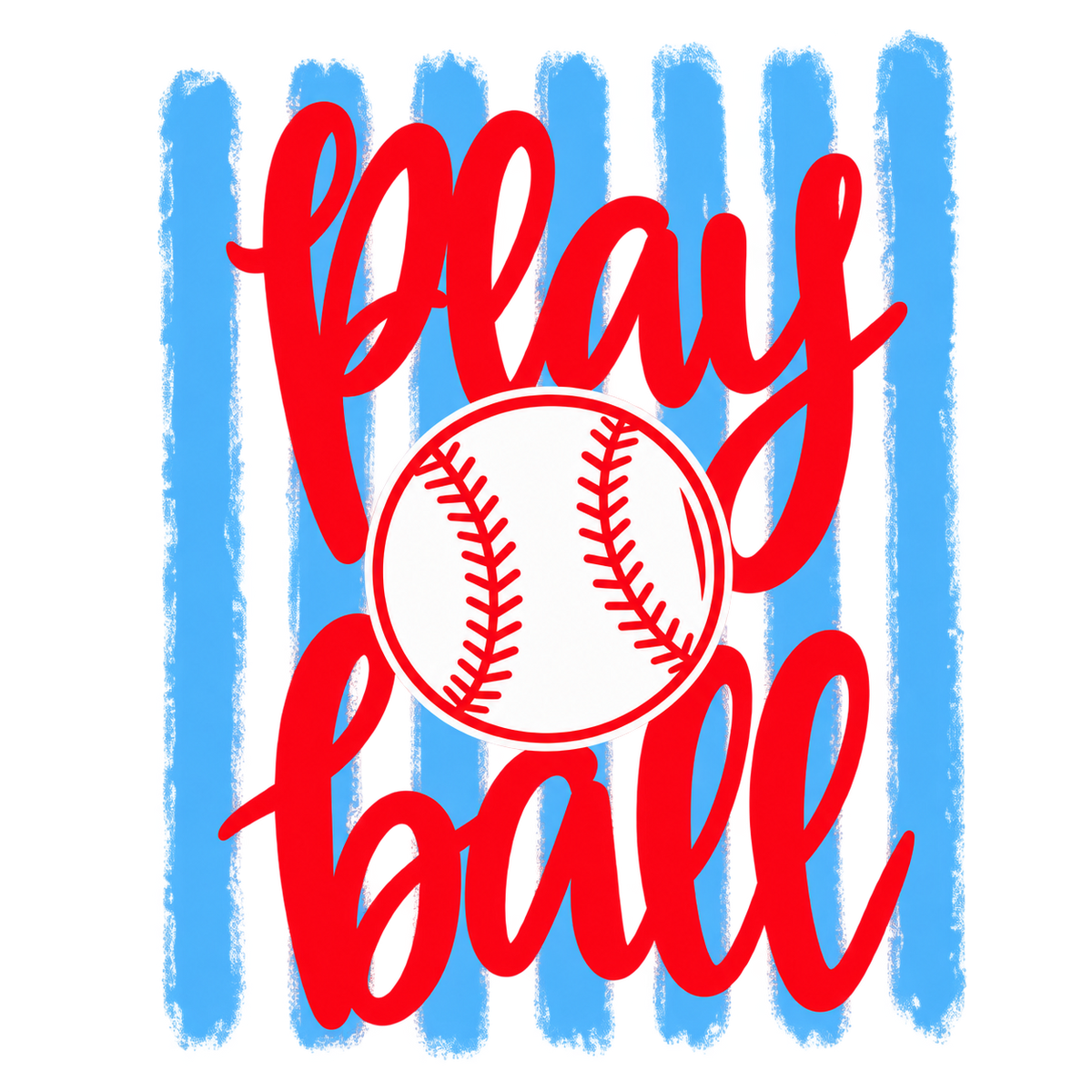 PLAY BALL & MAMA BUNDLE