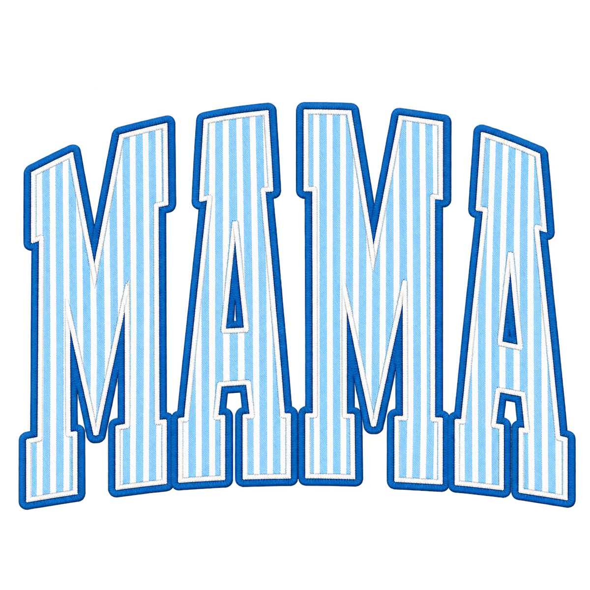PLAY BALL & MAMA BUNDLE