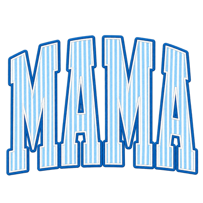 PLAY BALL & MAMA BUNDLE