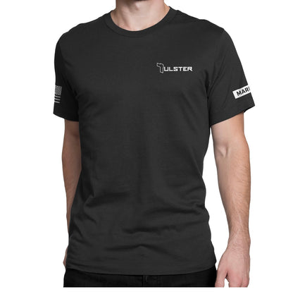 Tulsa team lead shirt bundle
