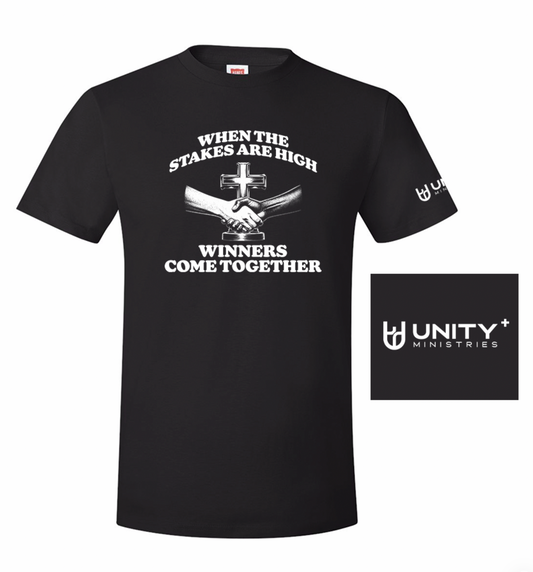 UNITY PLUS BUNDLE