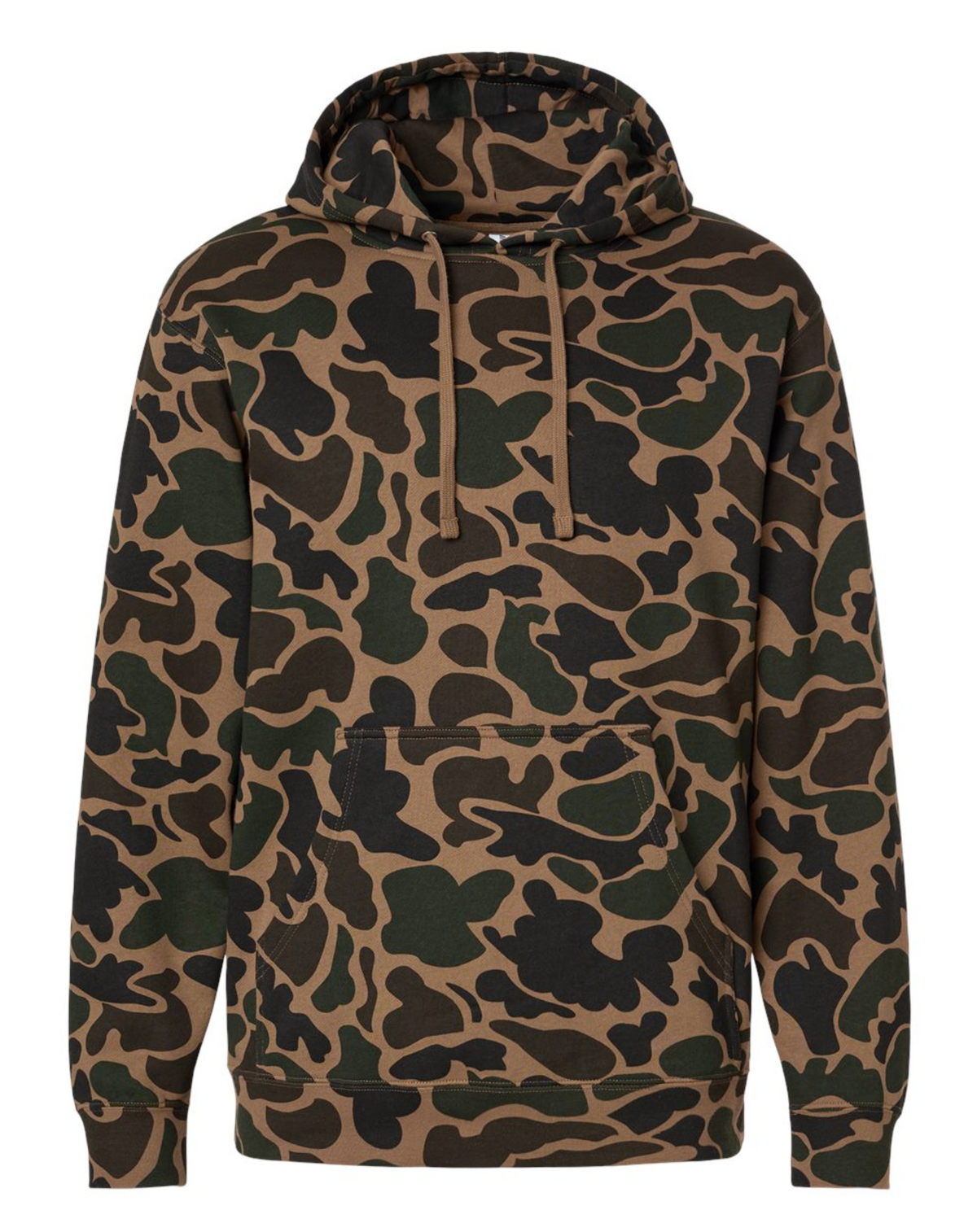 GOOD NEWS DUCK CAMO BUNDLE
