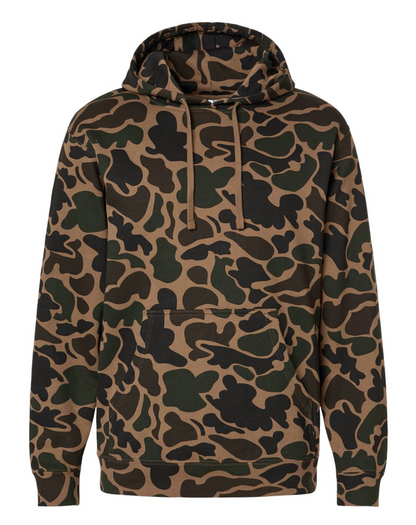 GOOD NEWS DUCK CAMO BUNDLE