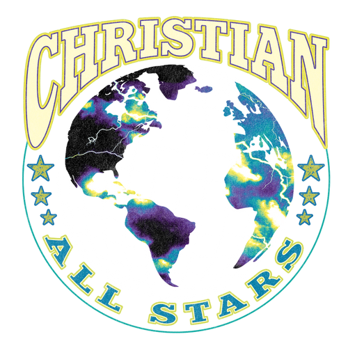 Christian All Stars