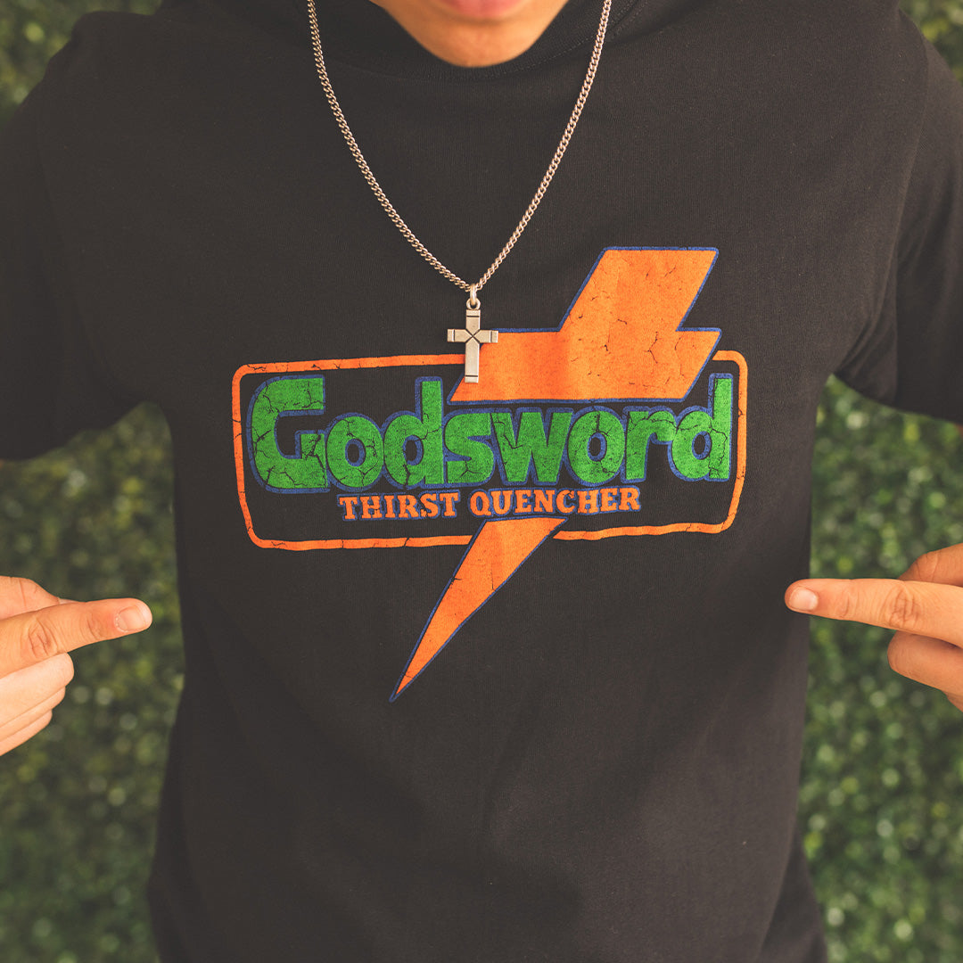 Godsword