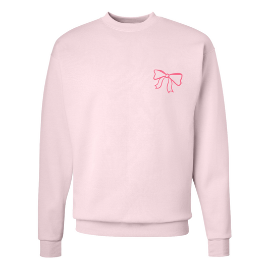 DAUGHTER OF THE KING