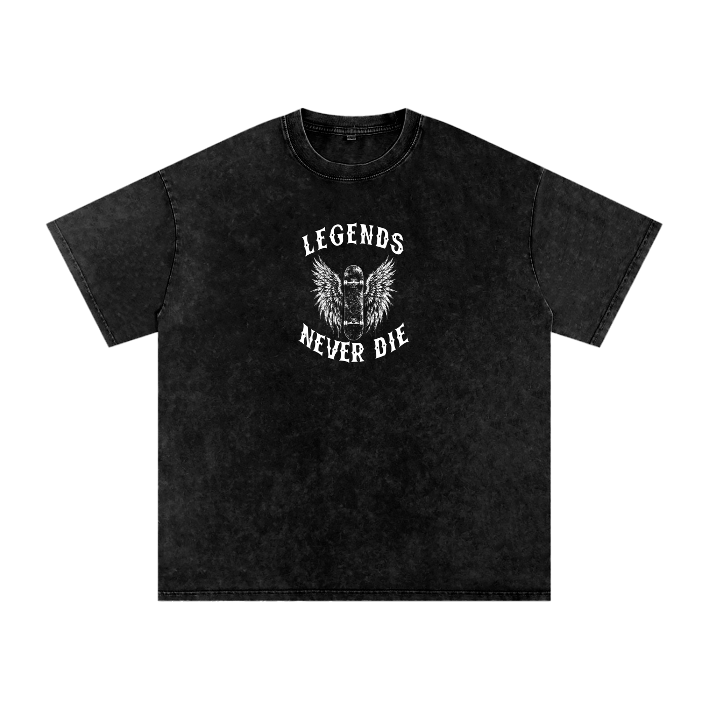 In Memory Of Aidan & Ryan S/S Tee