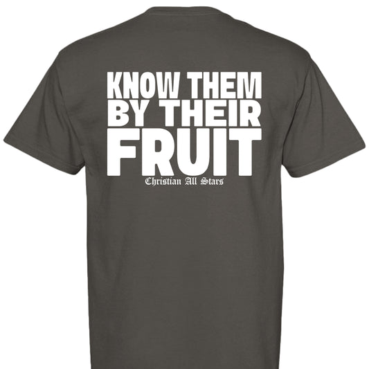 PEPPER - C1717 - BACK