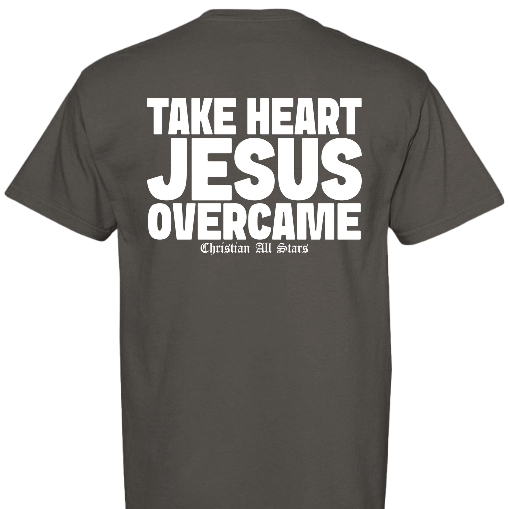 PEPPER - C1717 - BACK