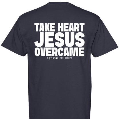 NAVY - C1717 - BACK