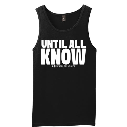 Black - DT5300 - FRONT