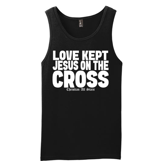 Black - DT5300 - FRONT