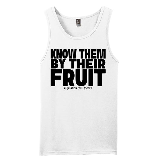 White - DT5300 - FRONT