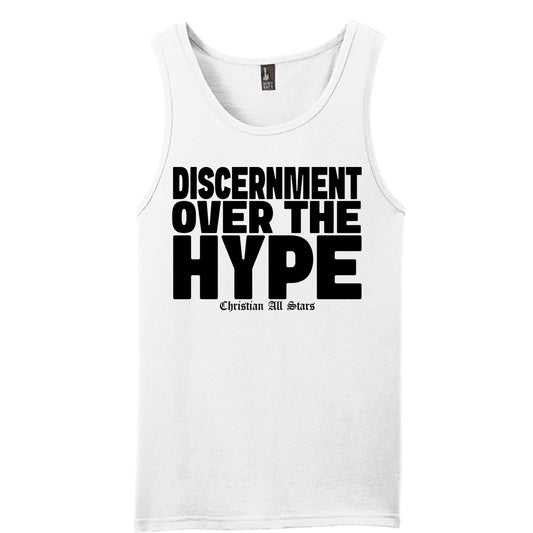 White - DT5300 - FRONT