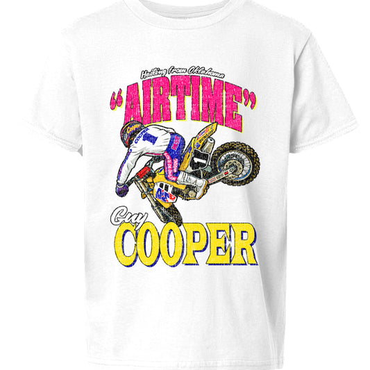 WHITE - G640B - FRONT