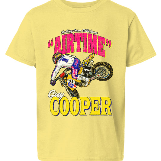 Daisy - G640B - FRONT