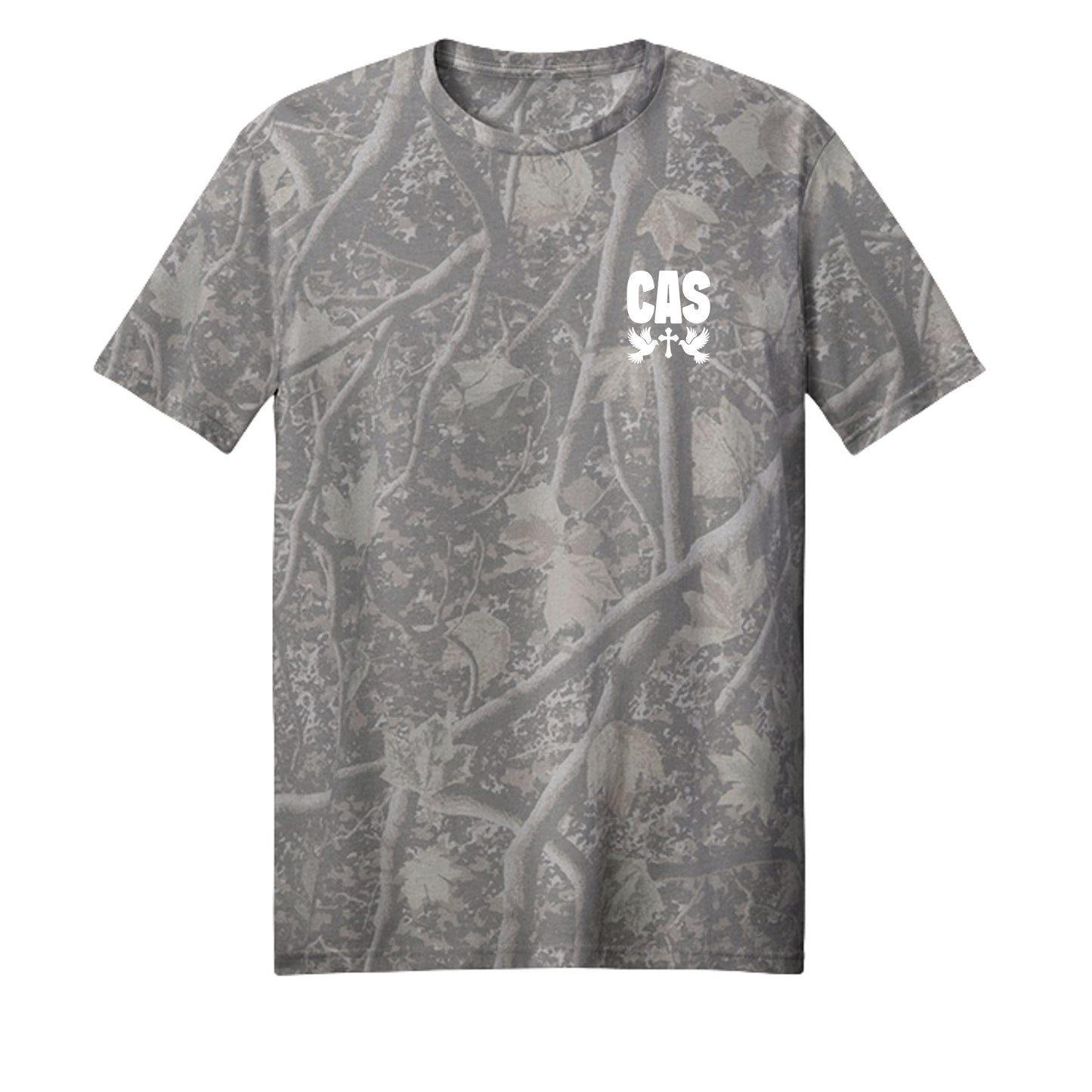 Deadwood Tree Camo - PRM180PT - FRONT