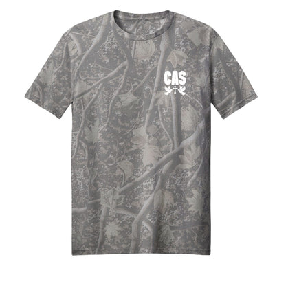 Deadwood Tree Camo - PRM180PT - FRONT
