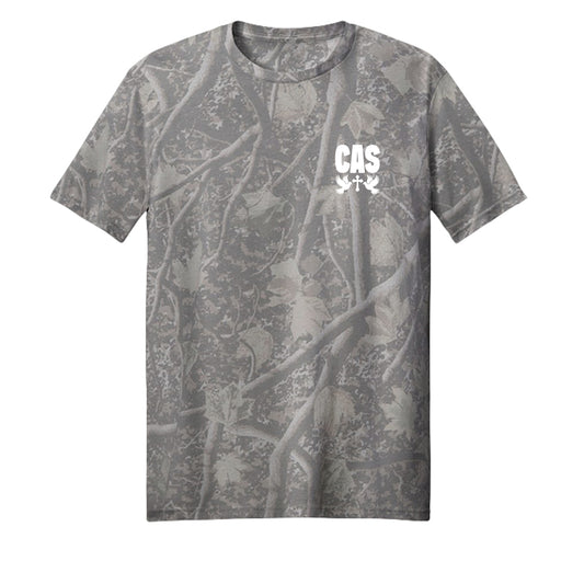 Deadwood Tree Camo - PRM180PT - FRONT