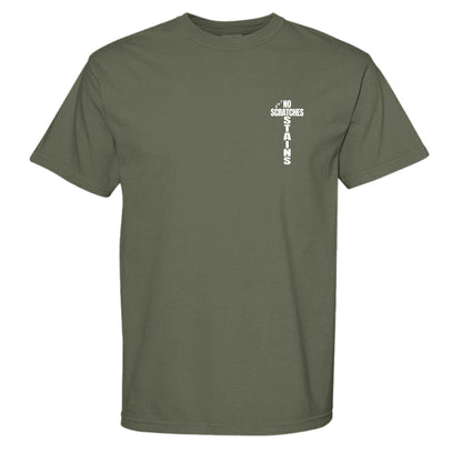 MOSS - C1717 - FRONT