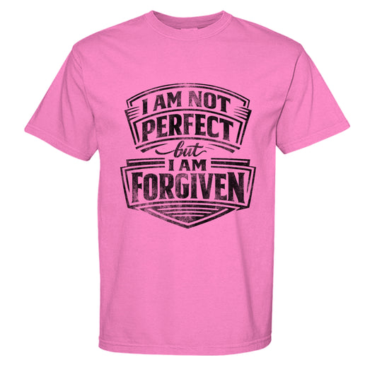 NEON PINK - C1717 - FRONT