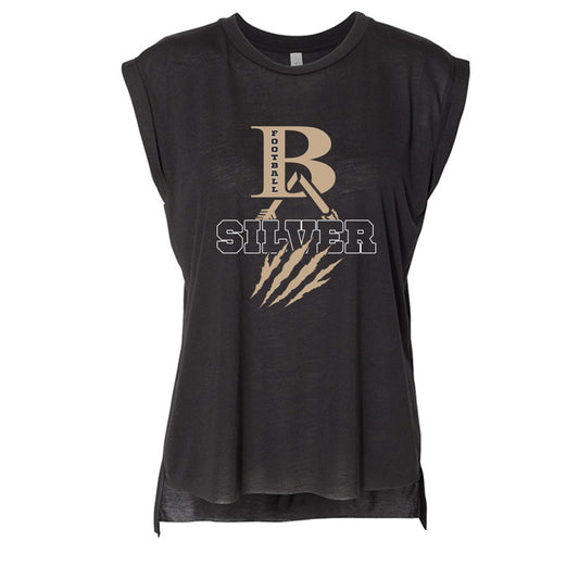 BLACK - 8804 - FRONT